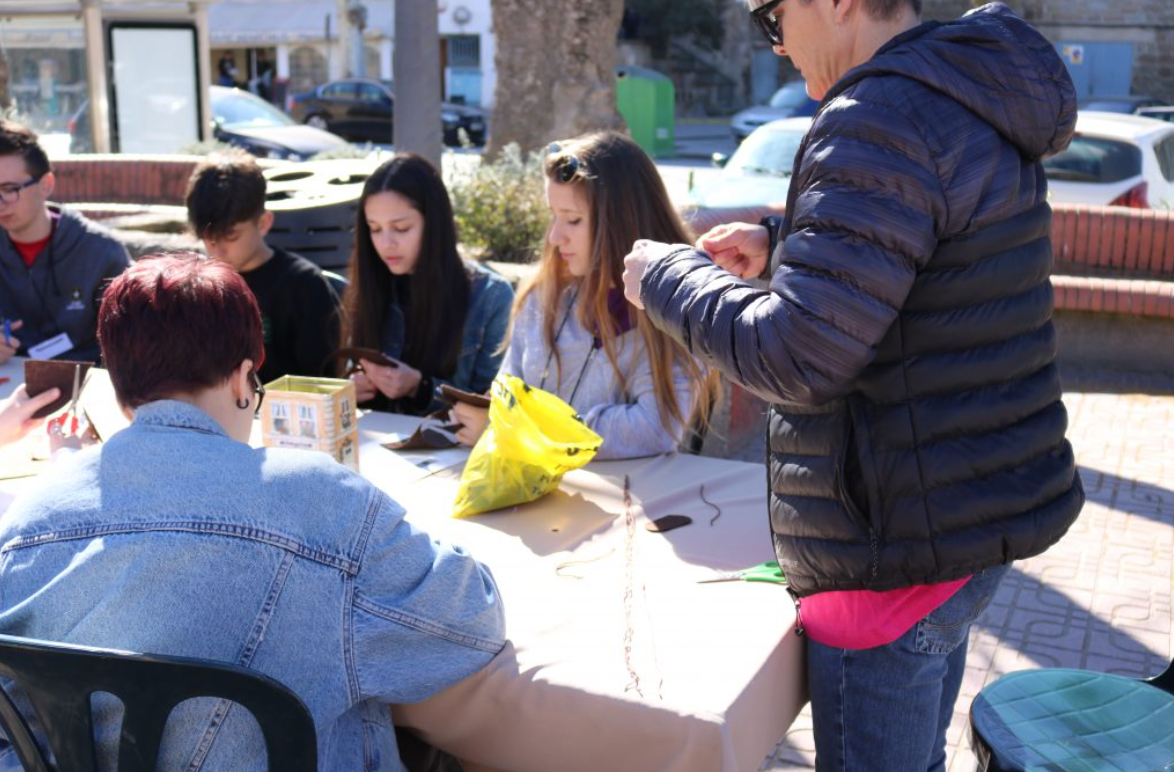 Captura de pantalla 2023-03-29 131529