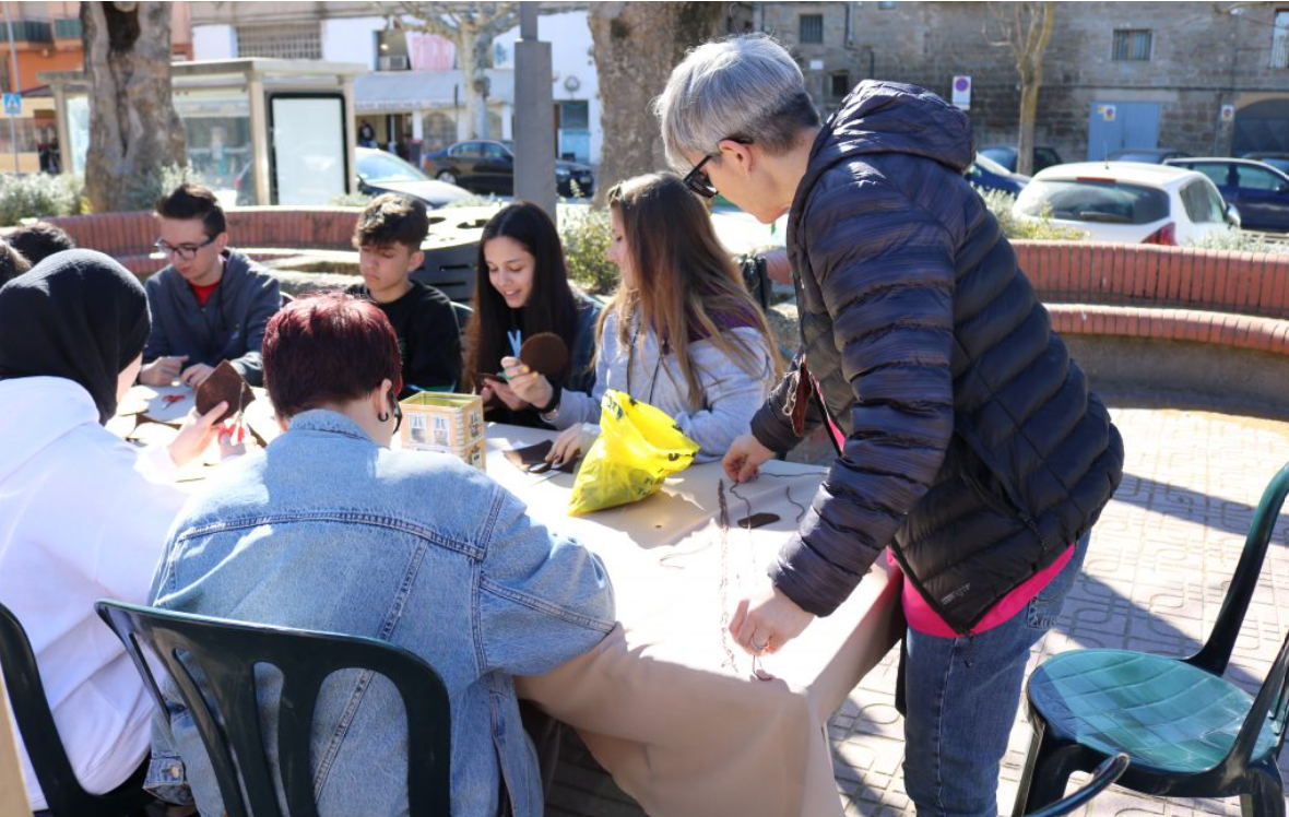 Captura de pantalla 2023-03-29 131543