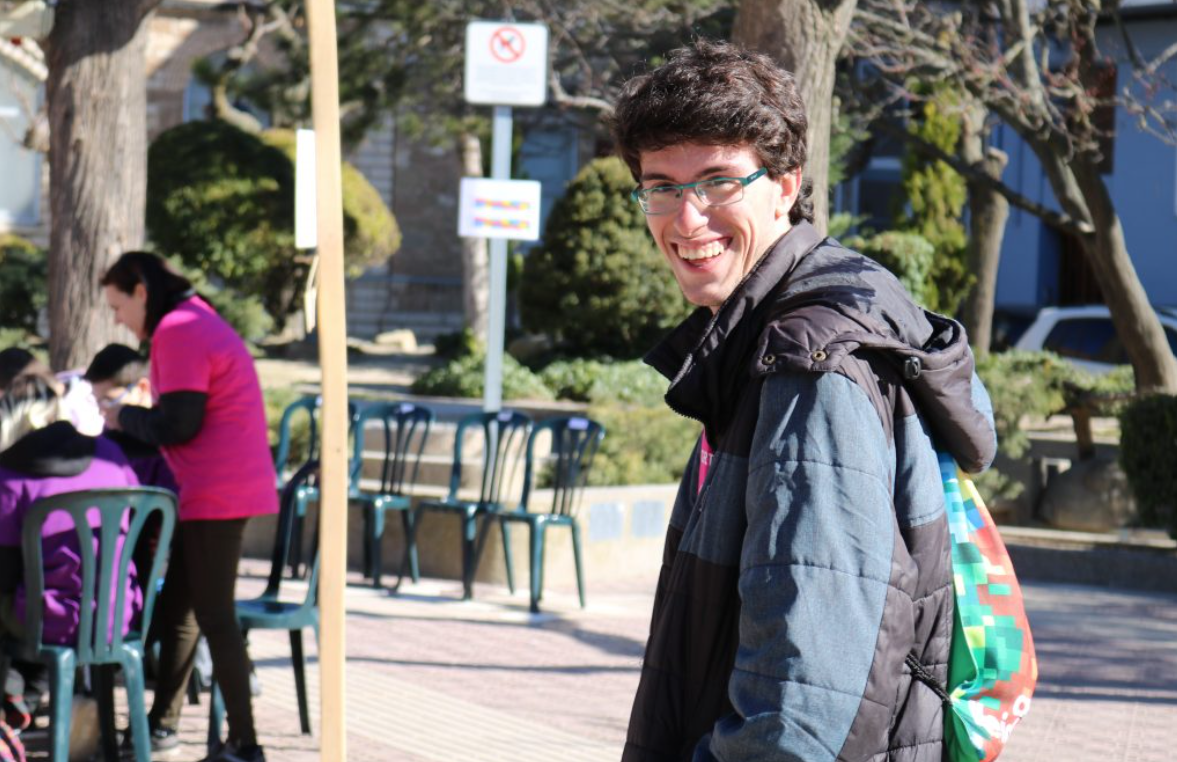 Captura de pantalla 2023-03-29 131559