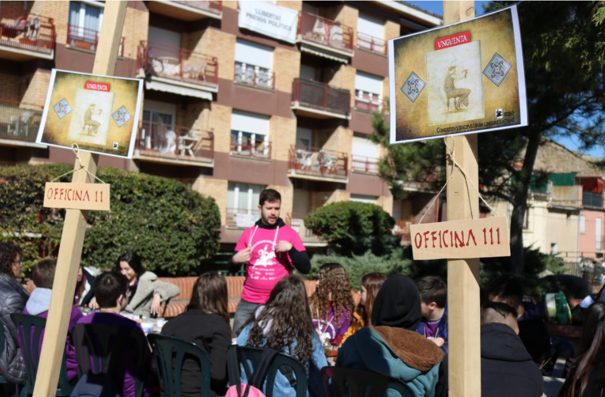 Captura de pantalla 2023-03-29 131614