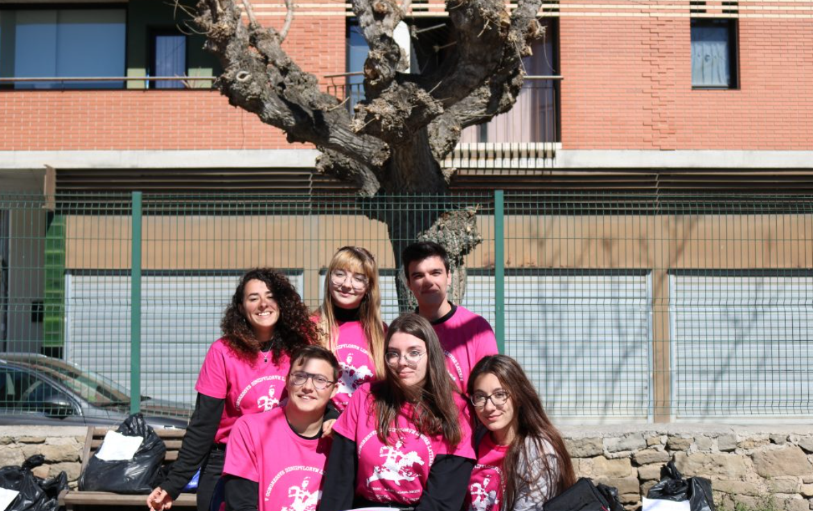 Captura de pantalla 2023-03-29 131640