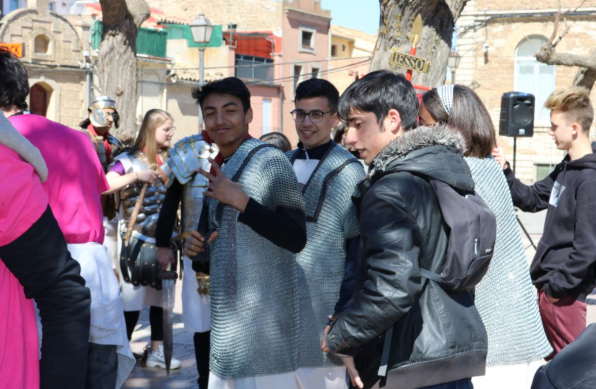 Captura de pantalla 2023-03-29 131705