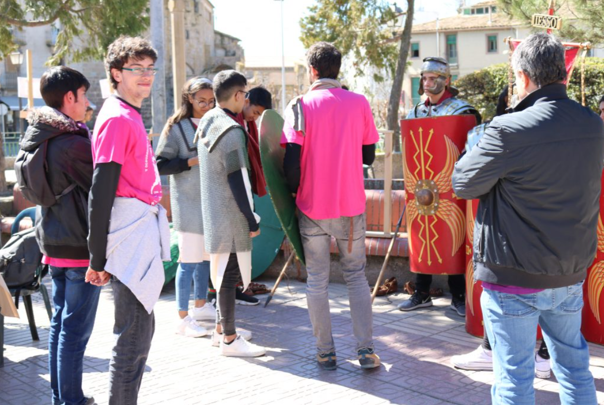 Captura de pantalla 2023-03-29 131720