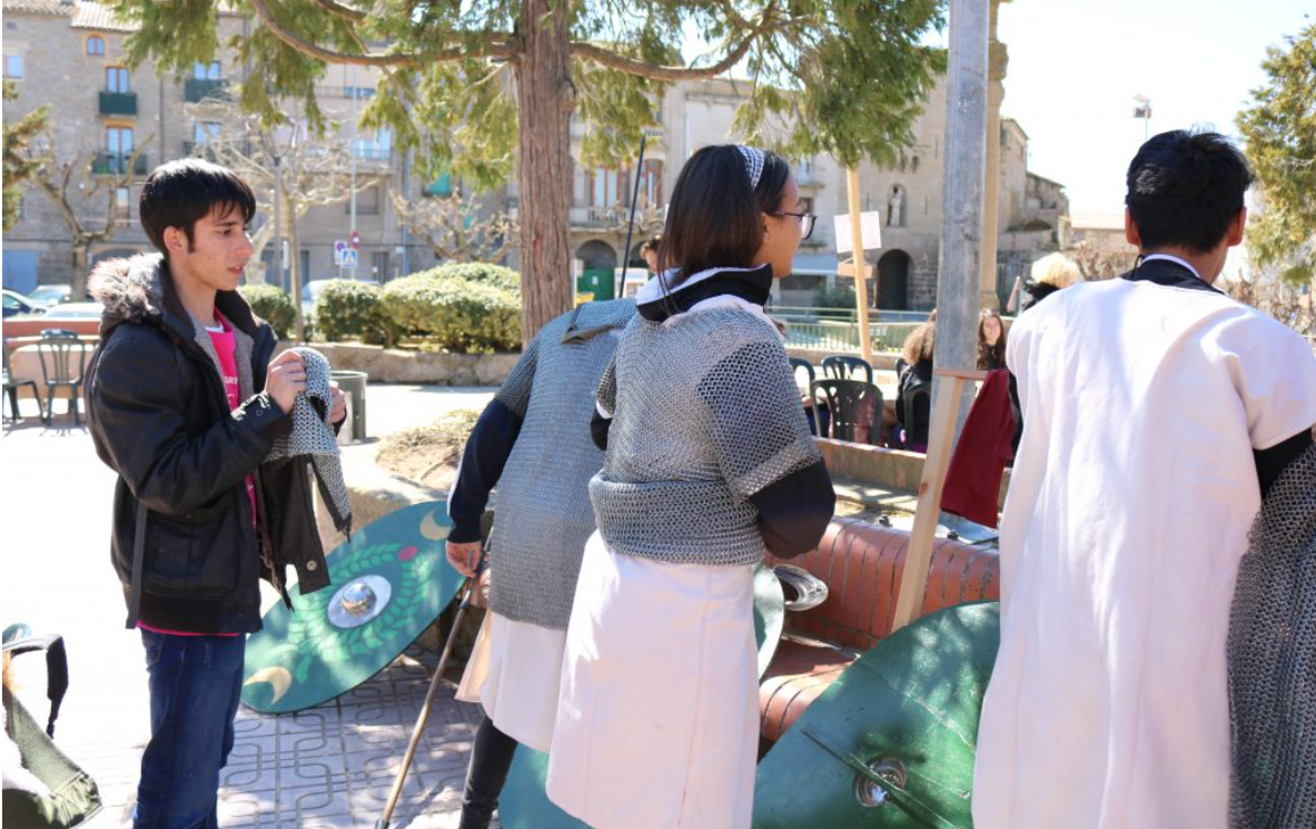 Captura de pantalla 2023-03-29 131737