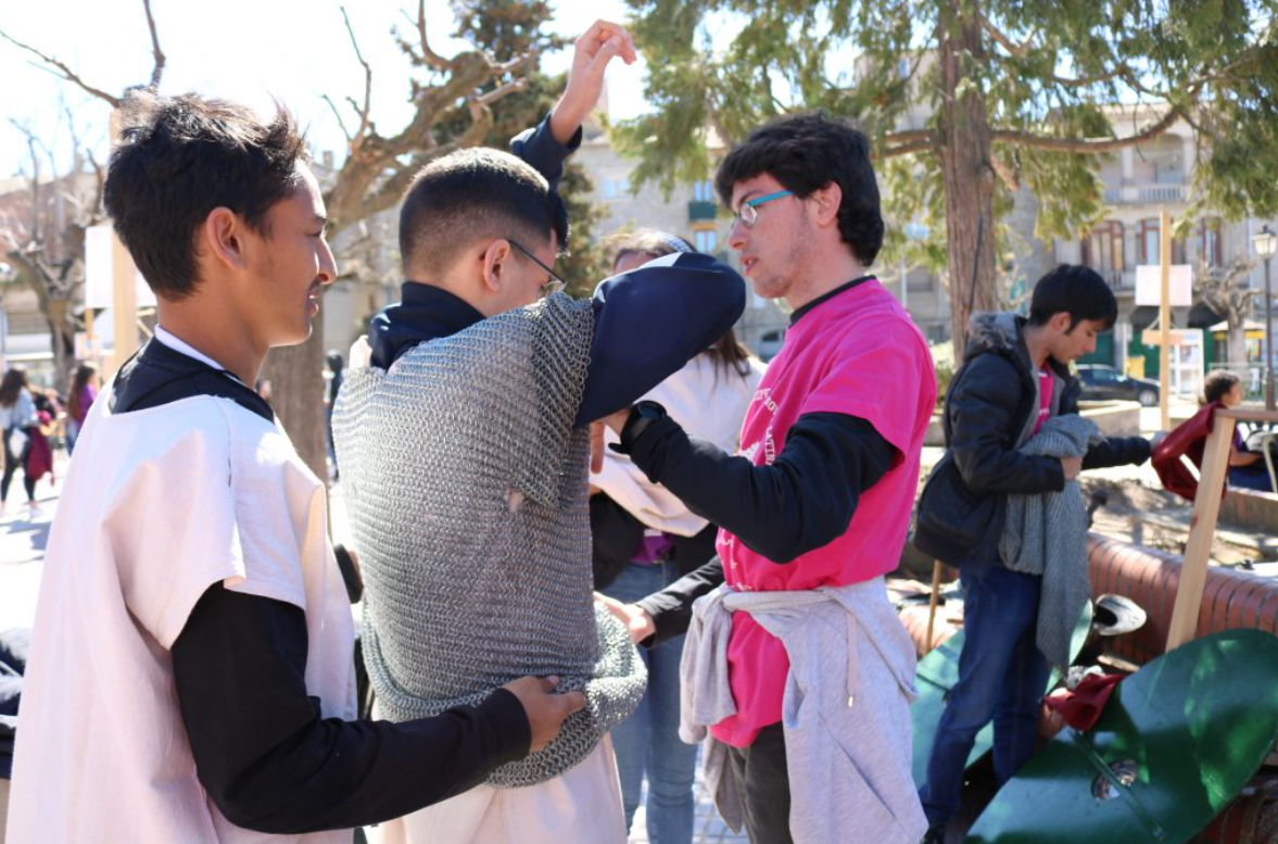 Captura de pantalla 2023-03-29 131753