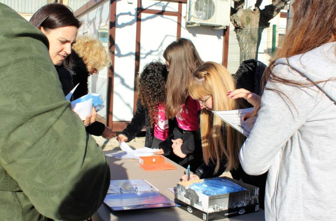 Captura de pantalla 2023-03-29 131806