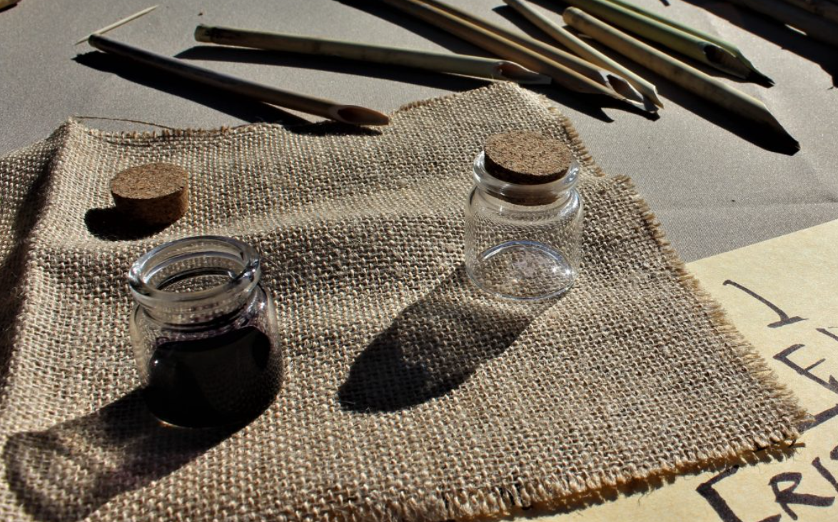 Captura de pantalla 2023-03-29 131819