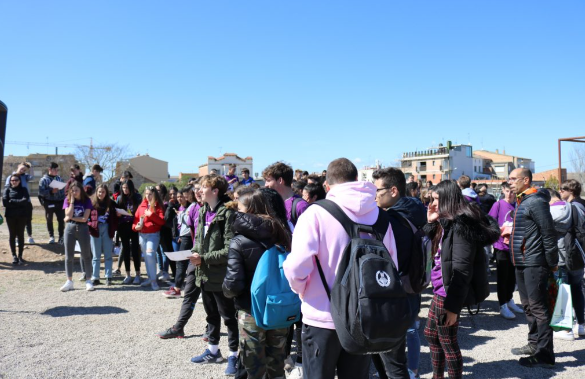 Captura de pantalla 2023-03-29 131848