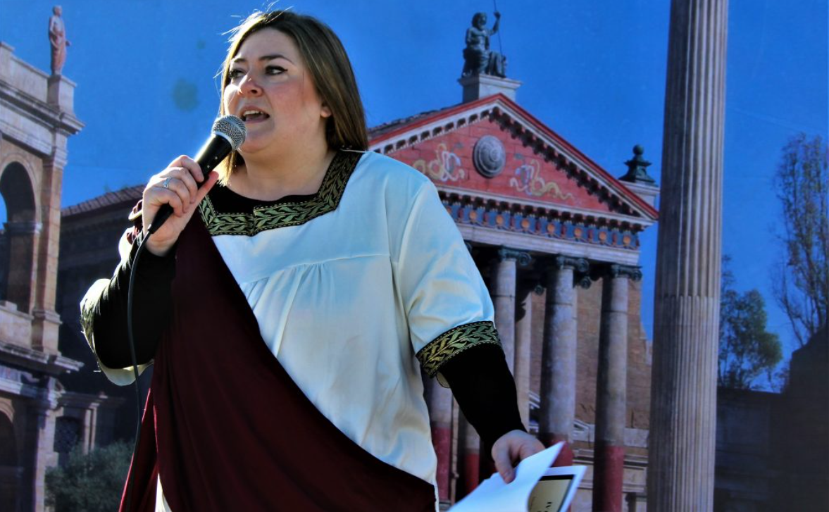 Captura de pantalla 2023-03-29 131901