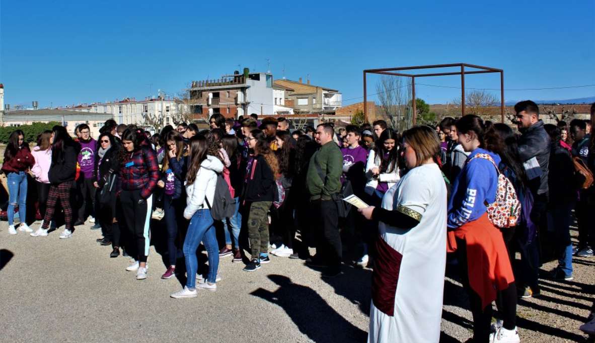 Captura de pantalla 2023-03-29 131915