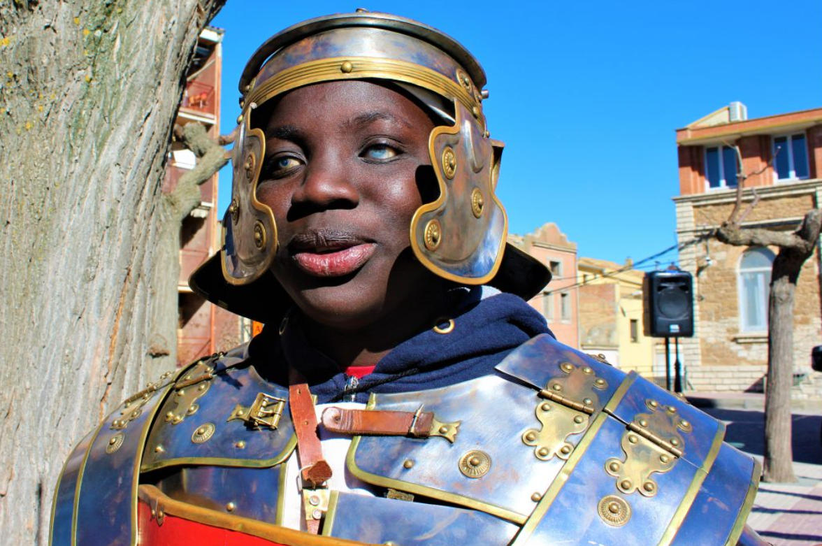 Captura de pantalla 2023-03-29 131932