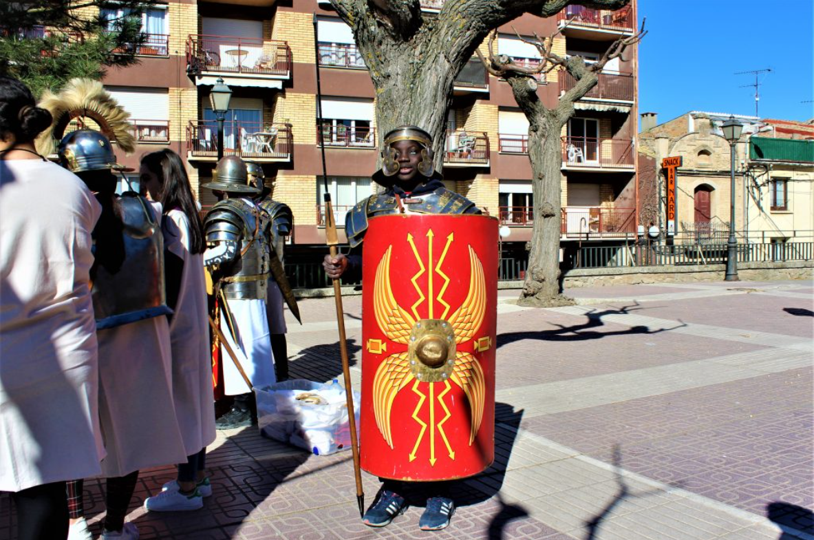 Captura de pantalla 2023-03-29 131948