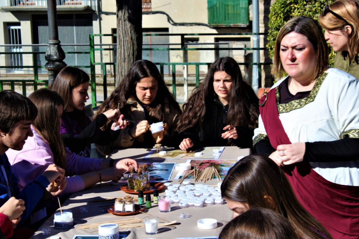 Captura de pantalla 2023-03-29 132011