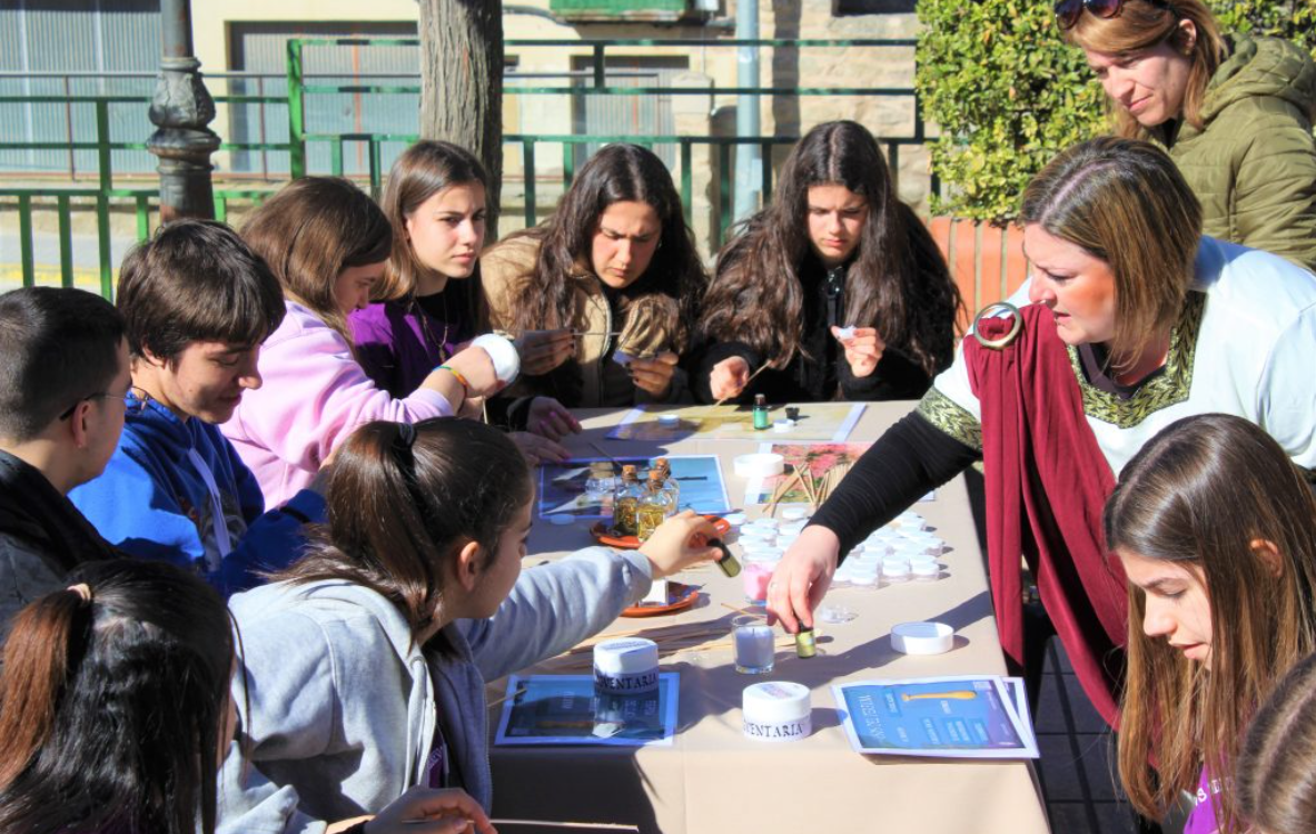 Captura de pantalla 2023-03-29 132029