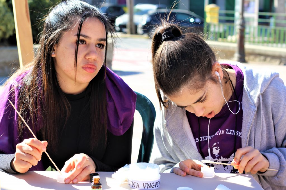 Captura de pantalla 2023-03-29 132045