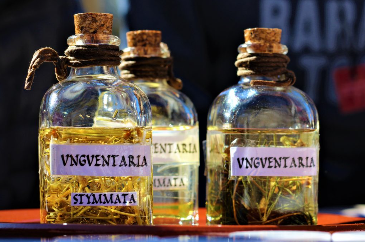 Captura de pantalla 2023-03-29 132113