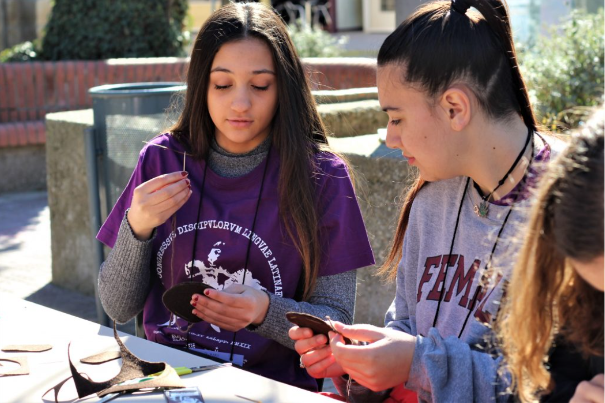 Captura de pantalla 2023-03-29 132127