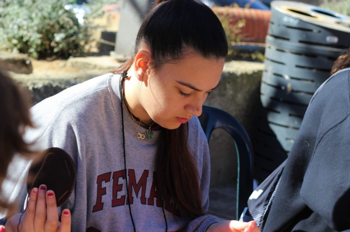 Captura de pantalla 2023-03-29 132143