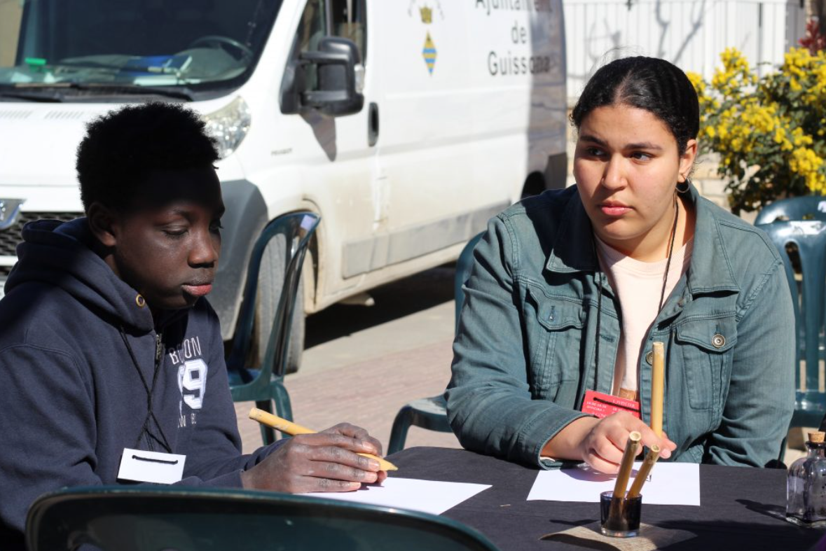 Captura de pantalla 2023-03-29 132209