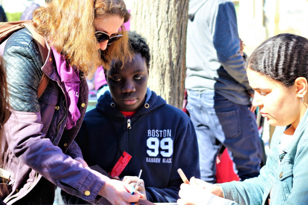 Captura de pantalla 2023-03-29 132224