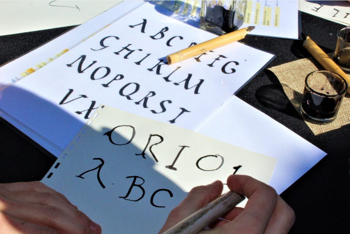 Captura de pantalla 2023-03-29 132240