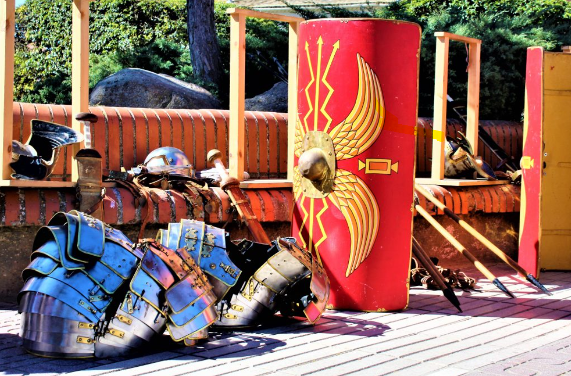 Captura de pantalla 2023-03-29 132253