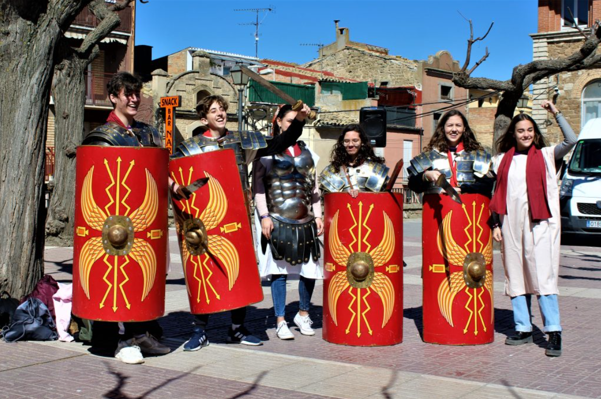 Captura de pantalla 2023-03-29 132306