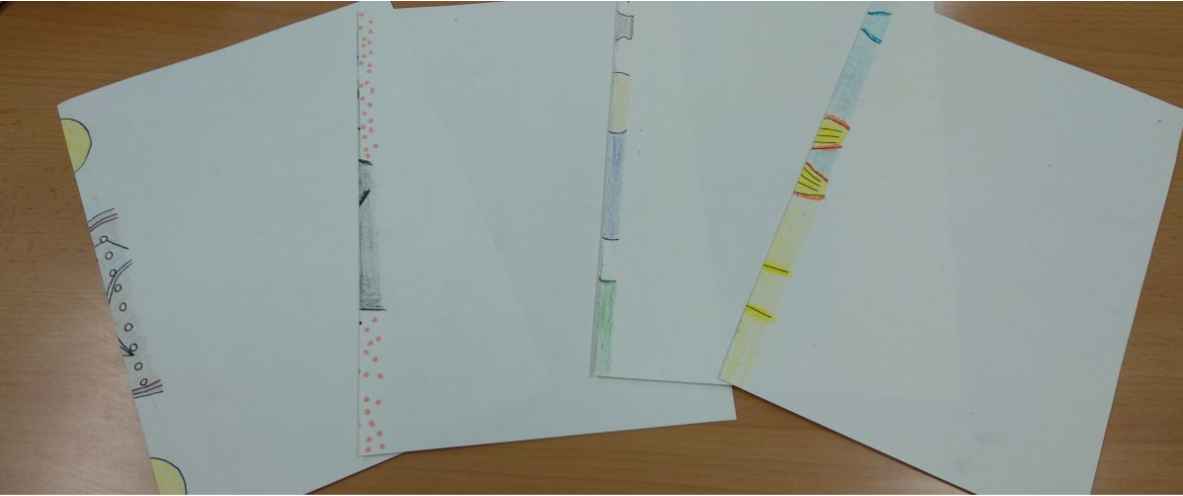 Captura de pantalla 2023-03-31 094625