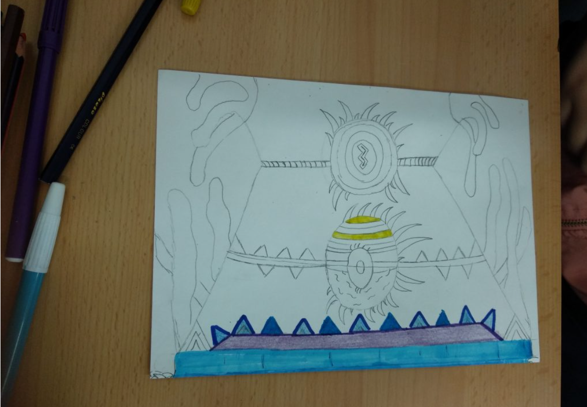 Captura de pantalla 2023-03-31 094705