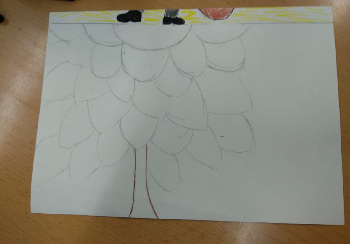 Captura de pantalla 2023-03-31 094723