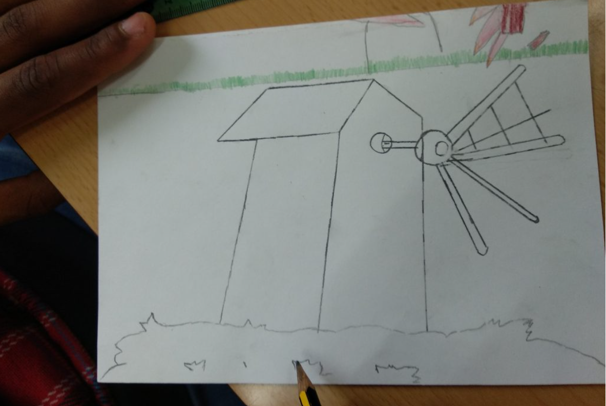 Captura de pantalla 2023-03-31 094739