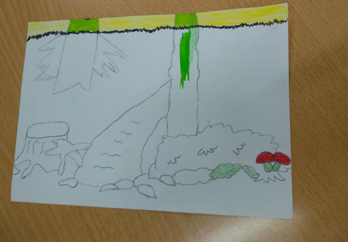 Captura de pantalla 2023-03-31 094755