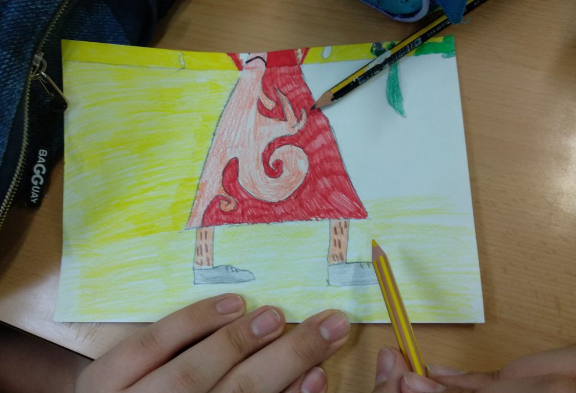 Captura de pantalla 2023-03-31 094818