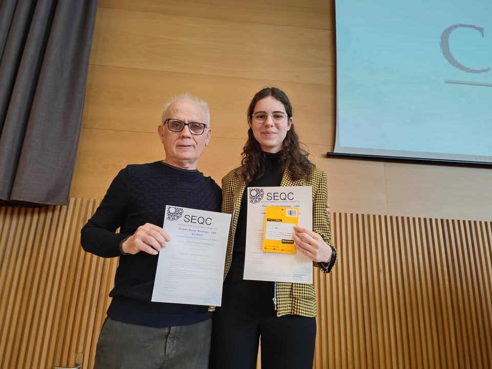 330322167_918660269265161_1047662251960250198_n