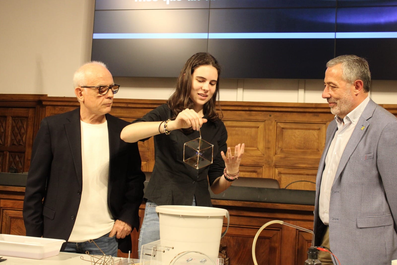 337518775_1083614933029083_2098397988363453546_n