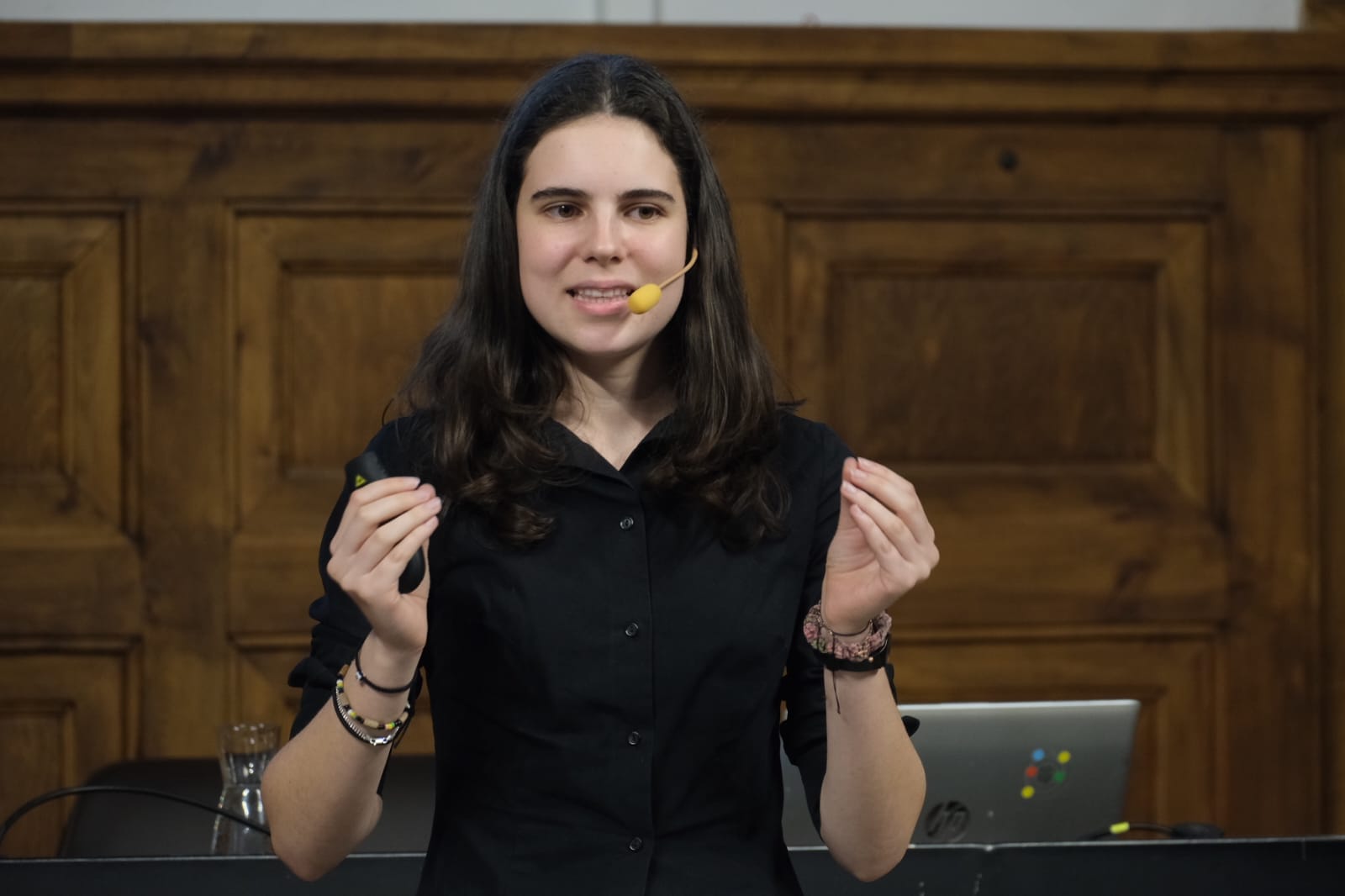 337742355_177361811826402_8224335138282798093_n