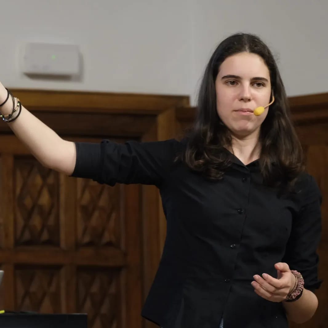 338443165_1564811360670377_5857922908996570933_n (1)