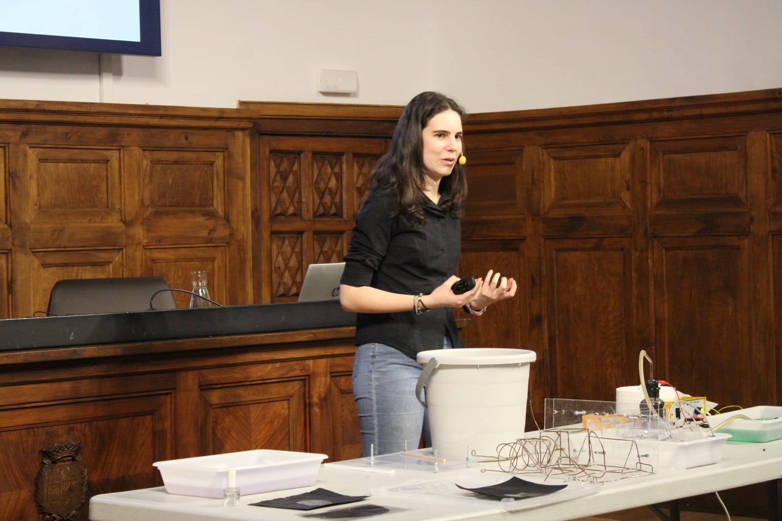 338565468_926691438380050_7851281361286070649_n