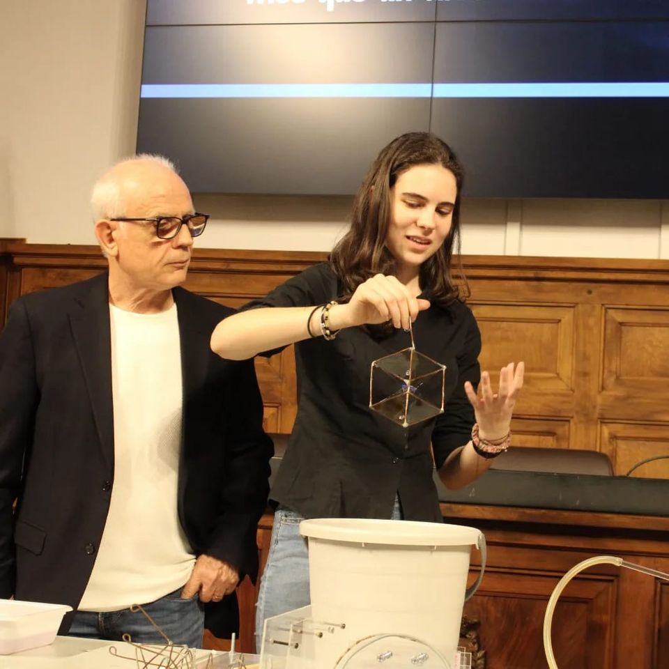 338884670_748836586677879_7552224730238701178_n