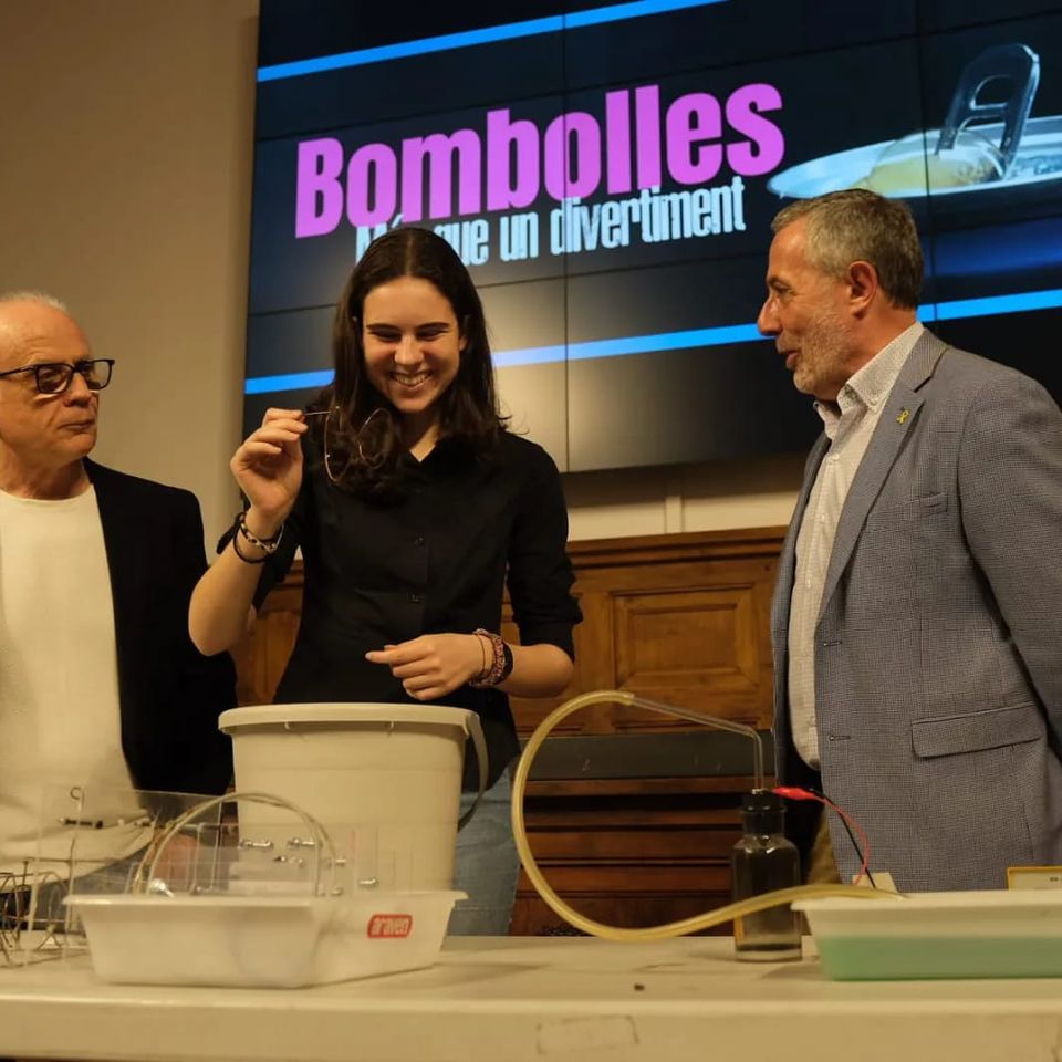 339033110_214591061167949_5581295430150850855_n