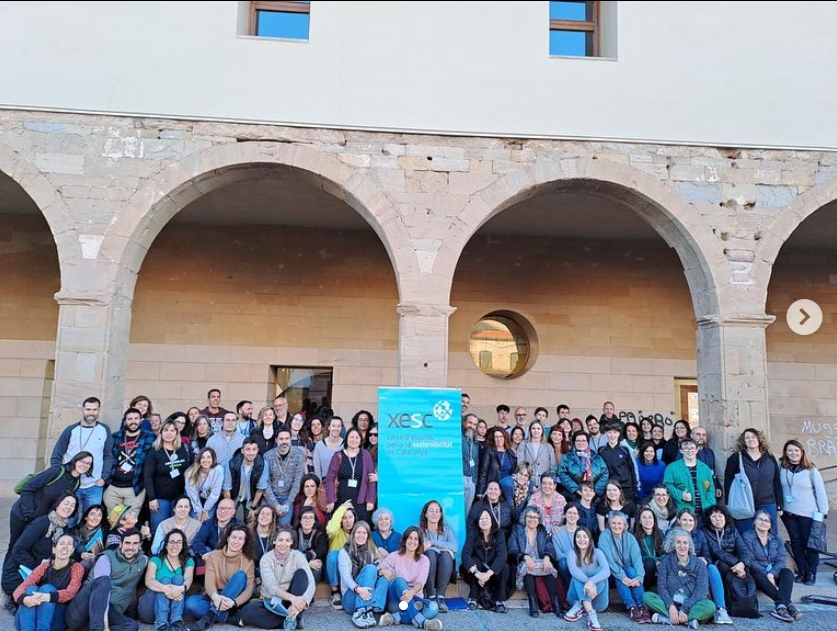 Captura de pantalla 2023-04-14 115353