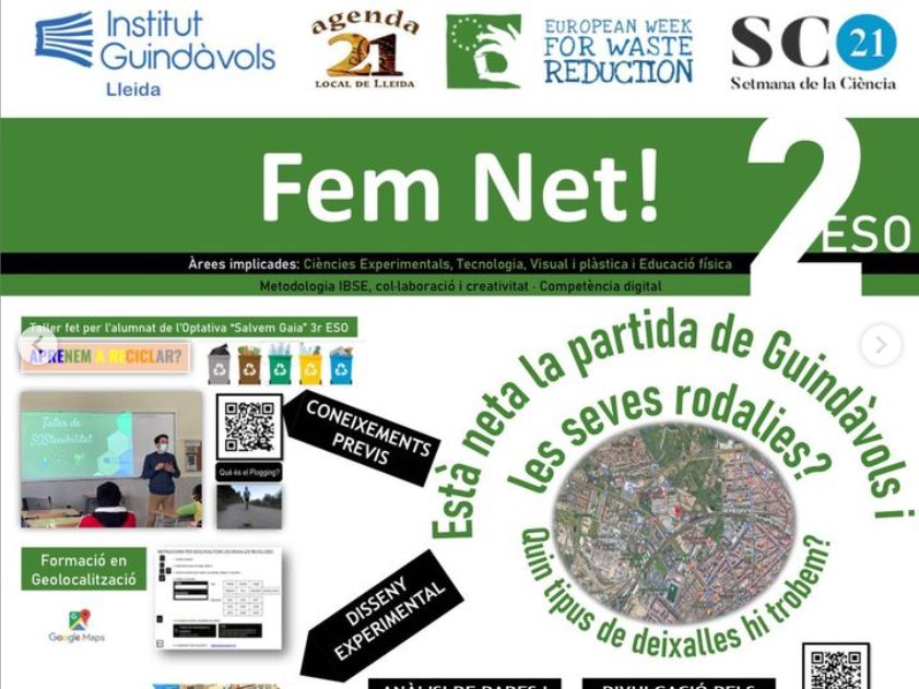 Captura de pantalla 2023-04-14 115410