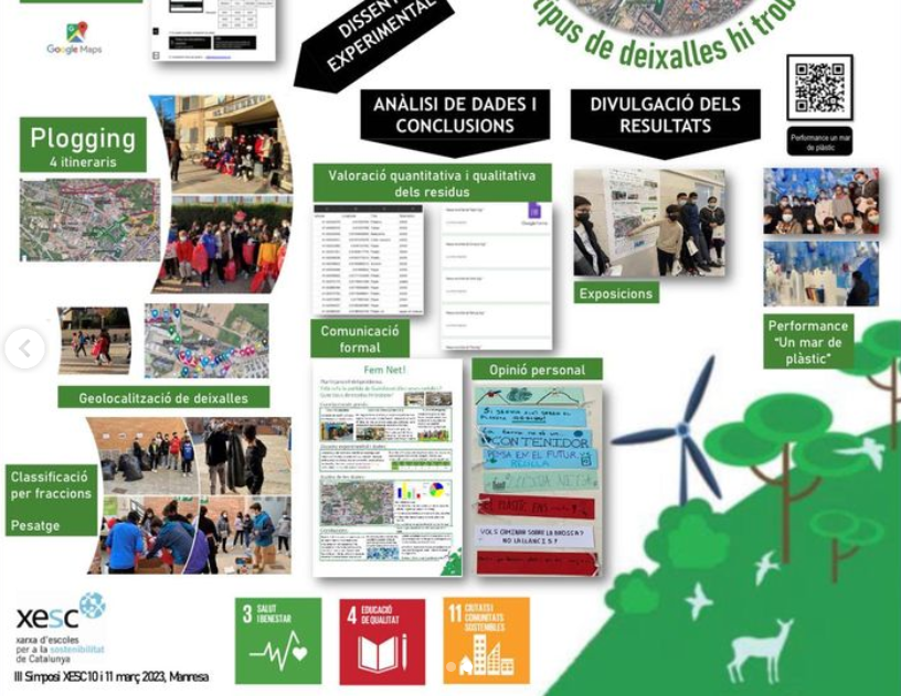 Captura de pantalla 2023-04-14 115425