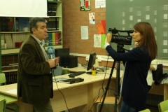 P3075344.JPG-nggid0285-ngg0dyn-240x160x100-00f0w010c011r110f110r010t010