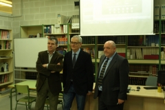 P3075346.JPG-nggid0286-ngg0dyn-240x160x100-00f0w010c011r110f110r010t010