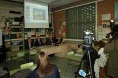 P3075349.JPG-nggid0287-ngg0dyn-240x160x100-00f0w010c011r110f110r010t010