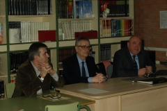 P3075351-1.JPG-nggid0298-ngg0dyn-240x160x100-00f0w010c011r110f110r010t010