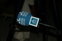 P3075352.JPG-nggid0289-ngg0dyn-240x160x100-00f0w010c011r110f110r010t010