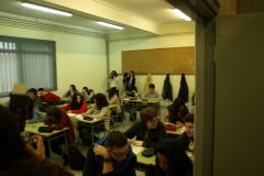 P3075361.JPG-nggid0290-ngg0dyn-240x160x100-00f0w010c011r110f110r010t010