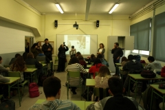 P3075362.JPG-nggid0291-ngg0dyn-240x160x100-00f0w010c011r110f110r010t010